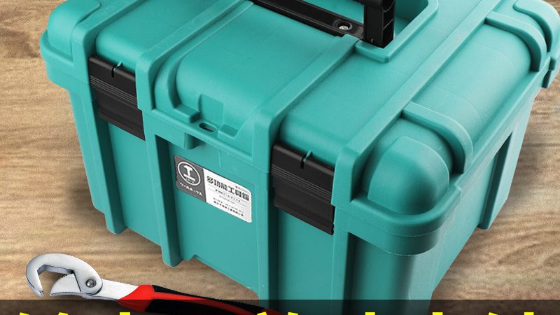 汽修工具套装与单件工具：如何根据需求精准选择