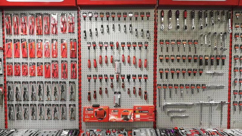 家用冲击钻选购指南：耐用性关键因素全面解析